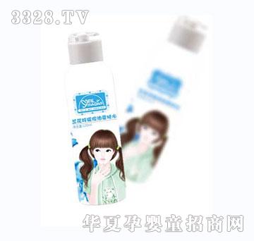 yesmadam�m���ᭇ����ˬ�wˮ120ml