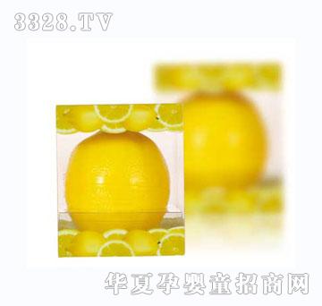 yesmadam���_��������ˬ����˪28g