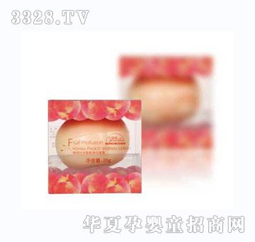 yesmadam���_��ˮ���ҏ�����¶26g