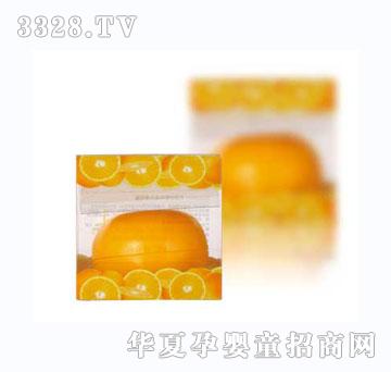 yesmadam���_���۸����Ử��¶28g