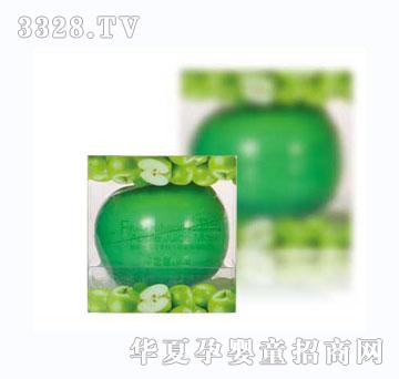 yesmadam���_�����O���r֭����������Ĥ90g