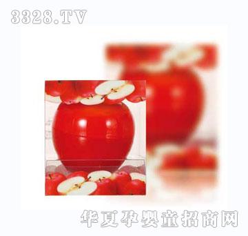 yesmadam���_���O���׻�����˪30g