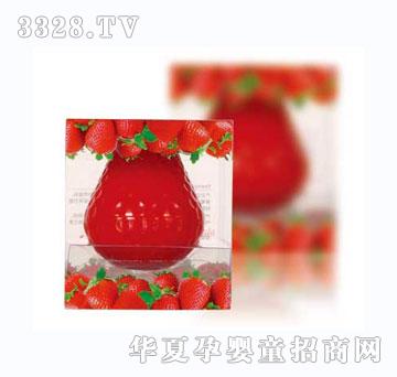 yesmadam���_����ݮ�Ļ��Sӯ�������10g