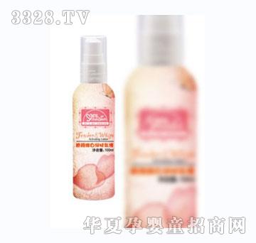 yesmadam����۰ם��w��Һ100ml