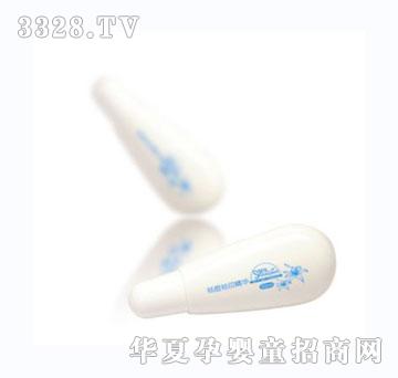 yesmadam�ᭇ���ӡ���A20ml