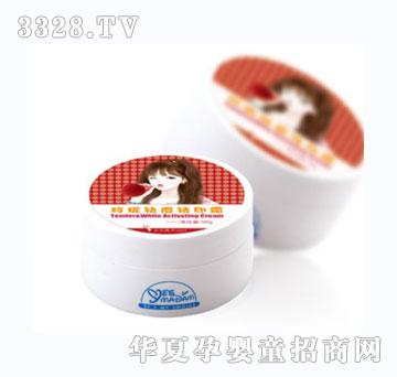 yesmadam�ᭇ���ӡ˪50ml