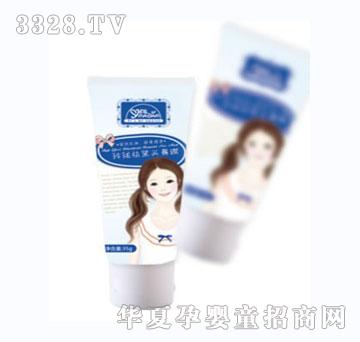 yesmadam�ᭇȥ���^��Ĥ35g