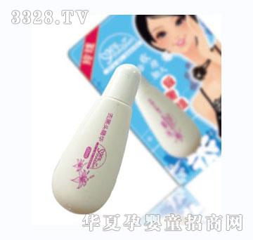 yesmadam�ᭇȥ���^���A20ml