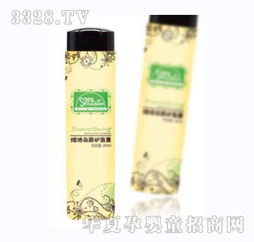 yesmadam�h��ȥм�o(h��)�l(f��)��260ml