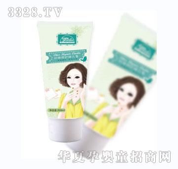 yesmadam�w�S���o(h��)������200g