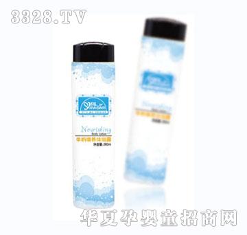 yesmadamţ�����B(y��ng)��ԡ¶260ml