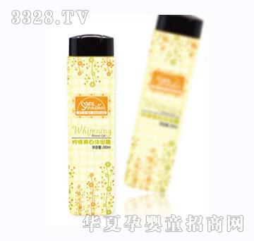 yesmadam����������ԡ¶260ml