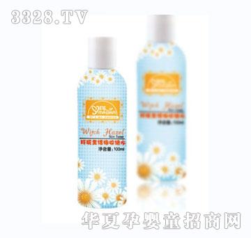 yesmadam�ᭇ��|÷�տsˮ100ml