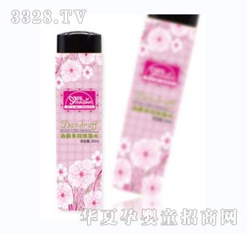 yesmadamȥм��Чϴ�l(f��)ˮ260ml