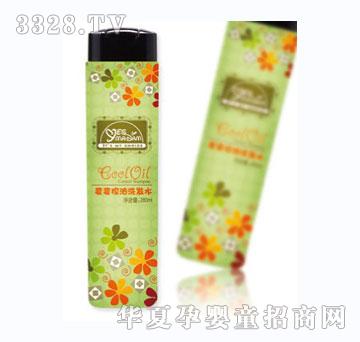 yesmadamˬˬ����ϴ�l(f��)ˮ260ml