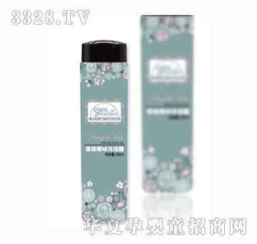 yesmadam�������w��ԡ¶260ml