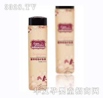yesmadam�I�B(y��ng)�ޏ�(f��)�o(h��)�l(f��)��260ml