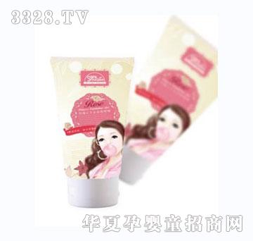 yesmadamõ�幫��ȥ���|(zh��)���200g