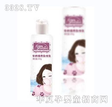 yesmadamţ�����B(y��ng)���w��200g