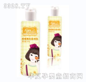 yesmadam�����������w��200g