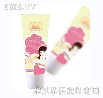 yesmadam�ɐ�͸��BB˪35g