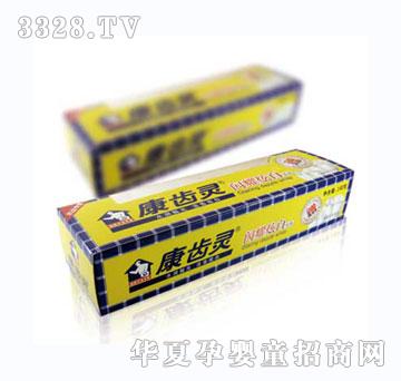 ���X�`�Wҫ�Ű�����140g