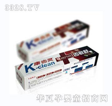 ���X�`�X��������140g