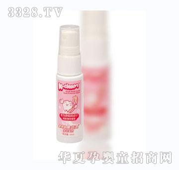 �������X�`��ڿڇ�20ml