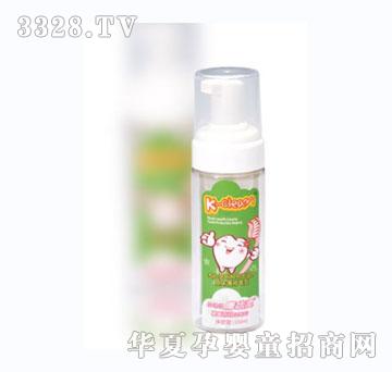 �Ћ������X�`�������ݣ������s�ͣ�150ml