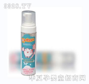 �������X�`�������ݣ������s�ͣ�150ml