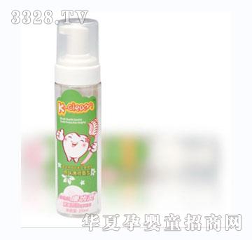 �Ћ������X�`�������ݣ������ͣ�210ml