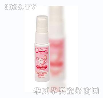 �������X�`�������ݣ������ͣ�210ml