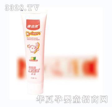 �Ћ������X�`���ࣨ���ɼӹ�ζ��80g