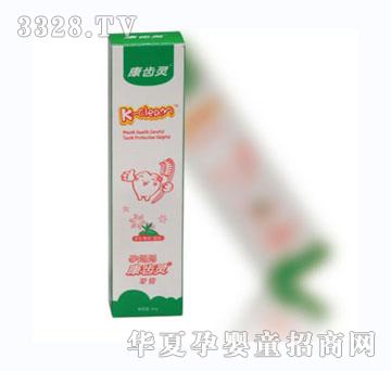 �Ћ������X�`���ࣨ���ɼӾG�裩80g