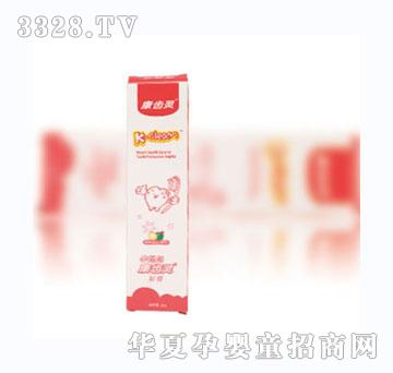 �Ћ������X�`���ࣨ���ɼӹ�ζ��120g
