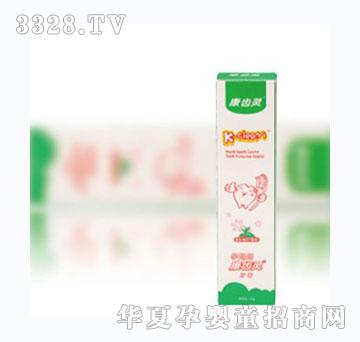 �Ћ������X�`���ࣨ���ɼӾG�裩120g