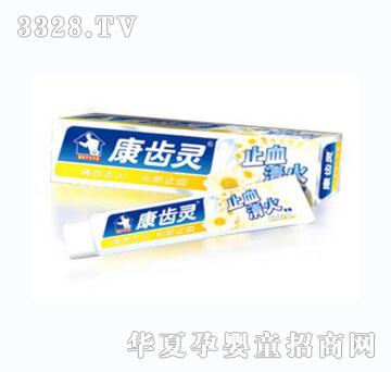 ���X�`ֹѪ�������120g