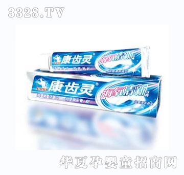 ���X�`������������130g