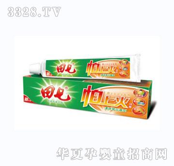 �������ϻ�����