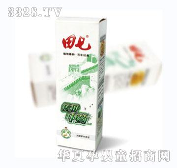 ���߂�����ˎ����120g