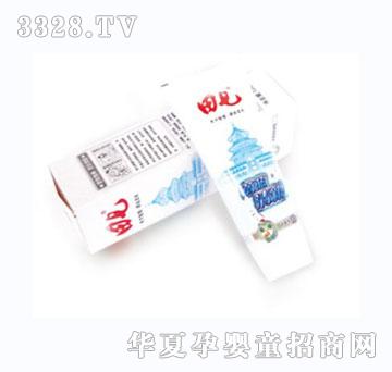 ����ε�{(l��n)��������120g