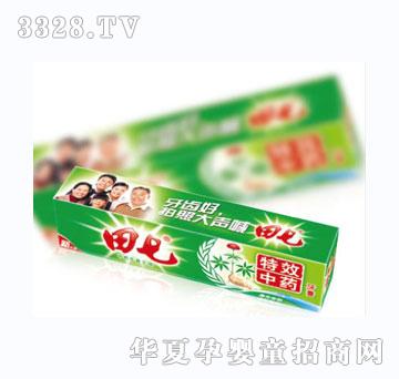 ������Ч��ˎ����120g