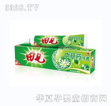 �����в�ˎ����100g