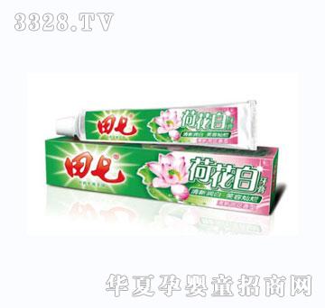 ���ߺɻ���ˎ��105g