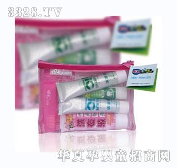 ���߿옷���з�ɫ�W(w��ng)��40ml�����b