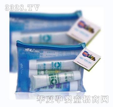 ���߿옷�����{(l��n)ɫ�W(w��ng)��40ml�����b