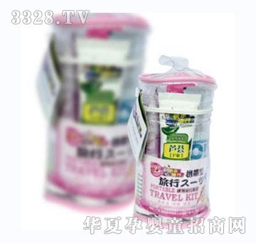 ���߿옷���з�ɫ�AͲ40ml�����b