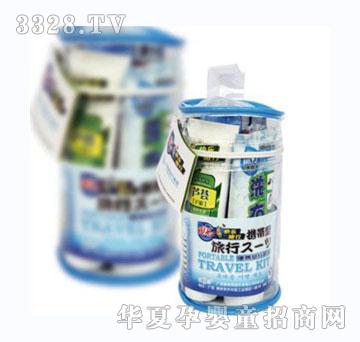 ���߿옷�����{(l��n)ɫ�AͲ40ml�����b