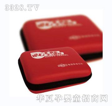 ���߼tɫ�옷���а�