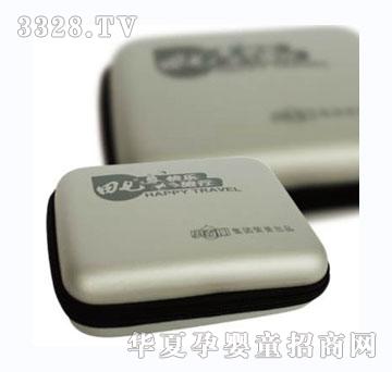 ���߻�ɫ�옷���а�